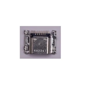 سوکت شارژ سامسونگ اس تری