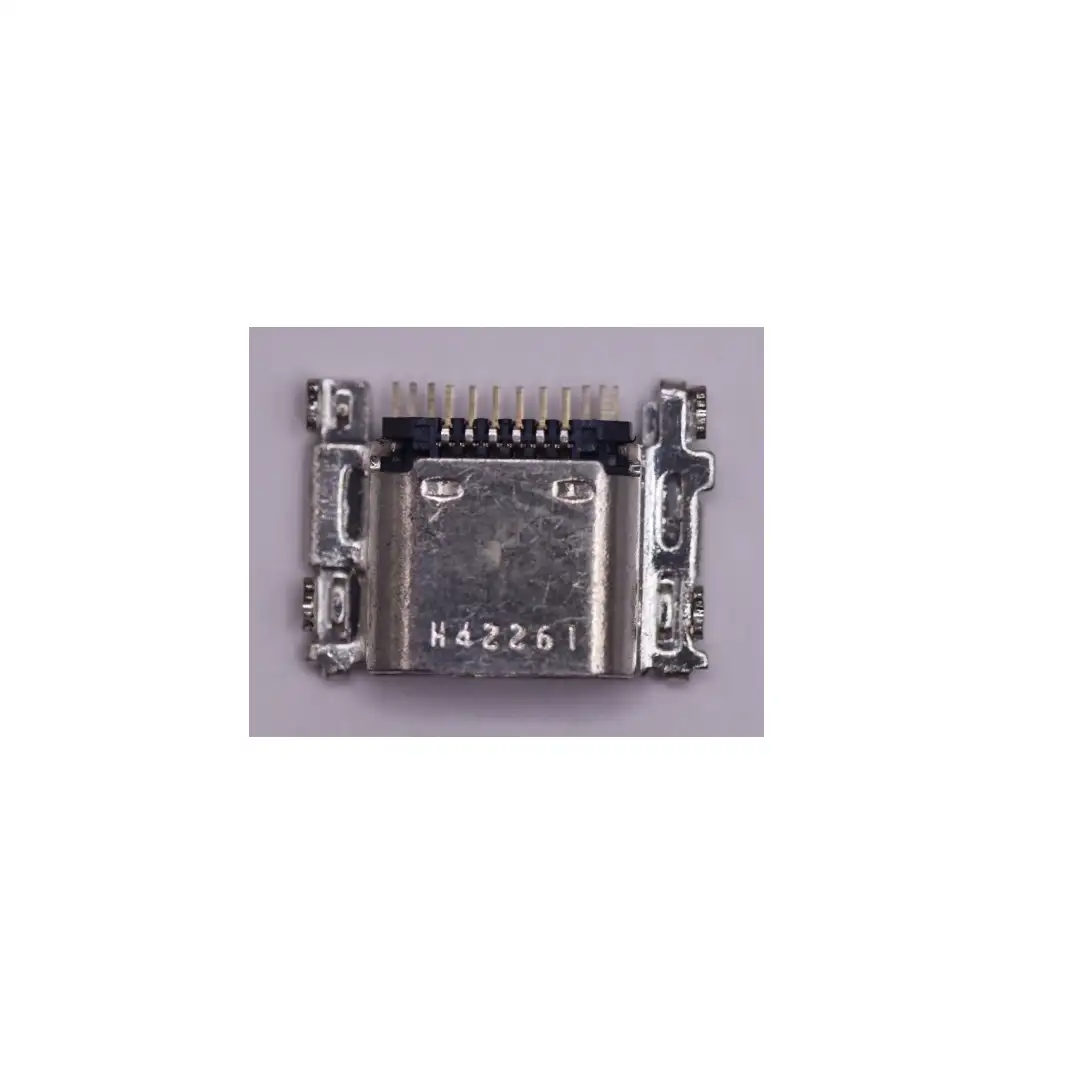 SAMSUNG I9300 سوکت شارژ سامسونگ اس تری