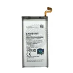 خرید باتری سامسونگ SAMSUNG A8 PLUS 2018 / EB-BA730ABE