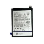 خرید باتری باتری سامسونگ Galaxy A04 / A04e /A14 5G / A22 5G WT-S-W1