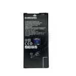 خرید و قیمت باتری سامسونگ SAMSUNG A7 2016 / J7 PRIME / J4 PLUS / J6 PLUS EB-BA710ABE