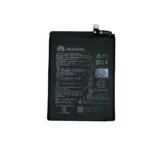 خرید و قیمت باتری هواوی Huawei Mate 20 Pro / P30 Pro HB486486ECW