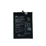 خرید و قیمت باتری باتری هواوی HUAWEI Y7A / Y6P HB526488ECW