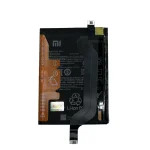 باتری شیائومی Xiaomi Poco X3 GT – BM57
