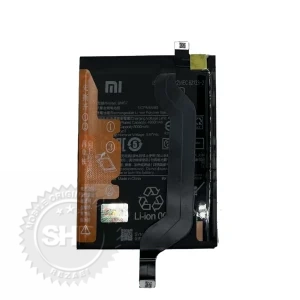 باتری شیائومی Xiaomi Poco X3 GT – BM57