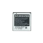 خرید باتری سامسونگ SAMSUNG I9070 / S ADVANCE