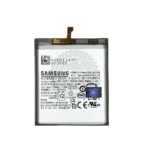 خرید باطری سامسونگ SAMSUNG I8150 S8150 S5820 W689 S8600 S5690 WONDER EB84659VU 3.7V 1500MAH