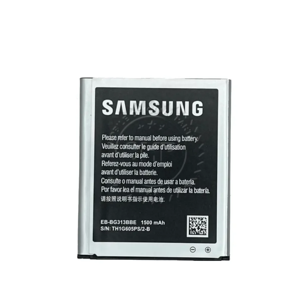 خرید باتری سامسونگ SAMSUNG J1 MINI / J105 / EB-BG313BBE
