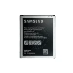 خرید باتری سامسونگ SAMSUNG J7 / J7 CORE J701 / J4 / EB-BJ700BBC
