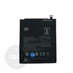 باتری شیائومی Xiaomi Redmi Note 4 – BN41