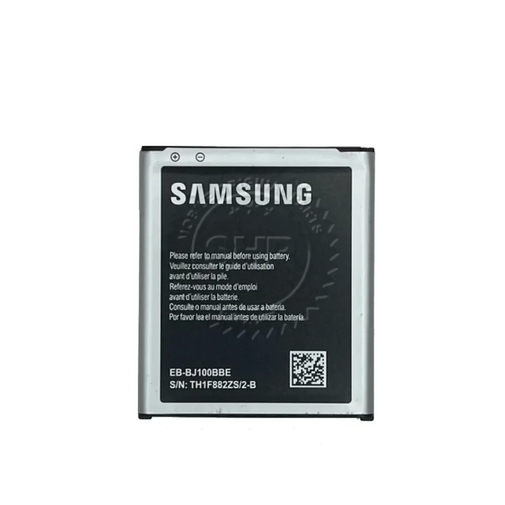 خرید باتری سامسونگ SAMSUNG J1 EB-BJ100CBE J100
