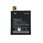 باتری شیائومی Xiaomi Mi4 – BM32