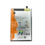 باتری شیائومی Xiaomi Redmi 13C / Poco C65 – BN5Q