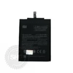 باتری شیائومی Xiaomi Redmi 3 – BM47