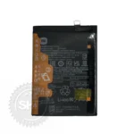 باتری شیائومی Xiaomi Redmi Note 11S / Note 11 – BN5D