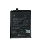باتری شیائومی Xiaomi Mi 10T Lite 5G – BM4W