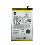 باتری شیائومی Xiaomi Redmi 12C / Redmi 12 / POCO C55 – BN5K