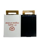 ال سی دی نوکیا لحیمی NOKIA 24PIN