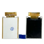 ال سی دی نوکیا لحیمی NOKIA 16PIN