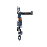 فلت شارژ بک و آپشن و میکروفون و هندزفری و آنتن سامسونگ C7 PRO C7010