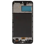 ال سی دی سامسونگ Galaxy Samsung M30S | M307 - کیفیت اولد