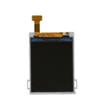 ال سی دی نوکیا NOKIA N105 2017 NOKIA N130 2017