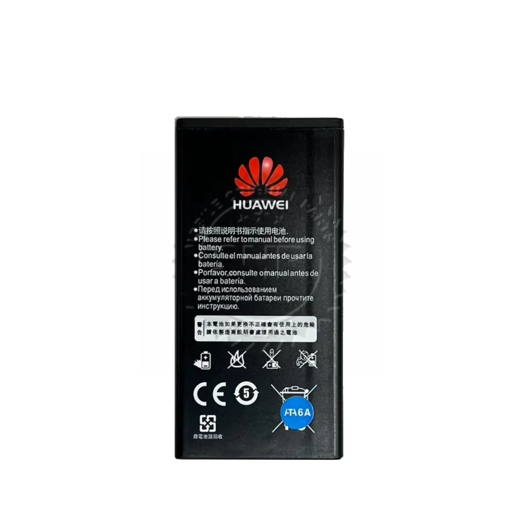 خرید باتری هواوی Y550 / Y625 / Y635 / 3C LITE / G615 HB474284RBC