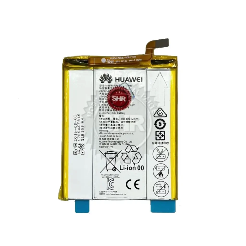 قیمت باتری هواوی MATE S HB436178EBW