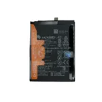 خرید باتری هواوی HONOR 10 / MATE 10 / 10 PRO / P20 HB436486ECW