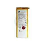 خرید باتری هواوی HUAWEI P7 HB3543B4