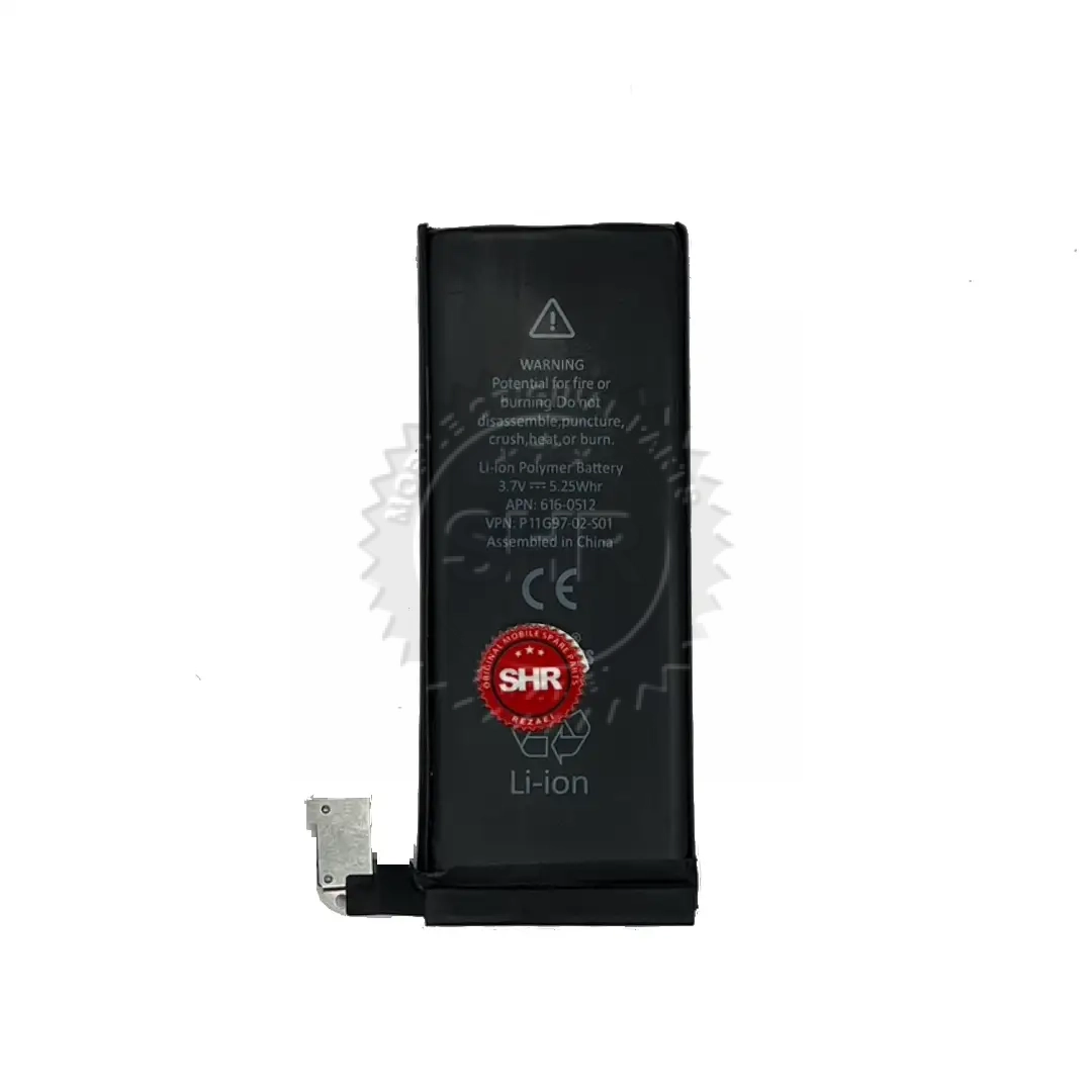 خرید باتری آیفون IPHONE 4 / 4G