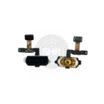 خرید و قیمت فلت فینگر و اثر انگشت سامسونگ J5 PRO / J7 PRO مشکی