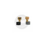 خرید و قیمت باتری فلت فینگر و اثر انگشت سامسونگ A33 5G A336 مشکی