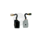 خرید و قیمت فلت فینگر و اثر انگشت سامسونگ A530 / A730 مشکی
