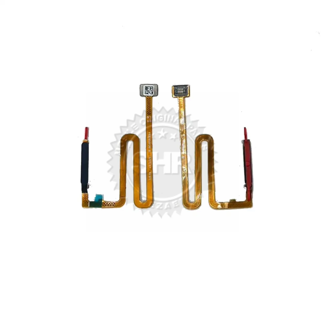 خرید و قیمت فلت فینگر a146r
