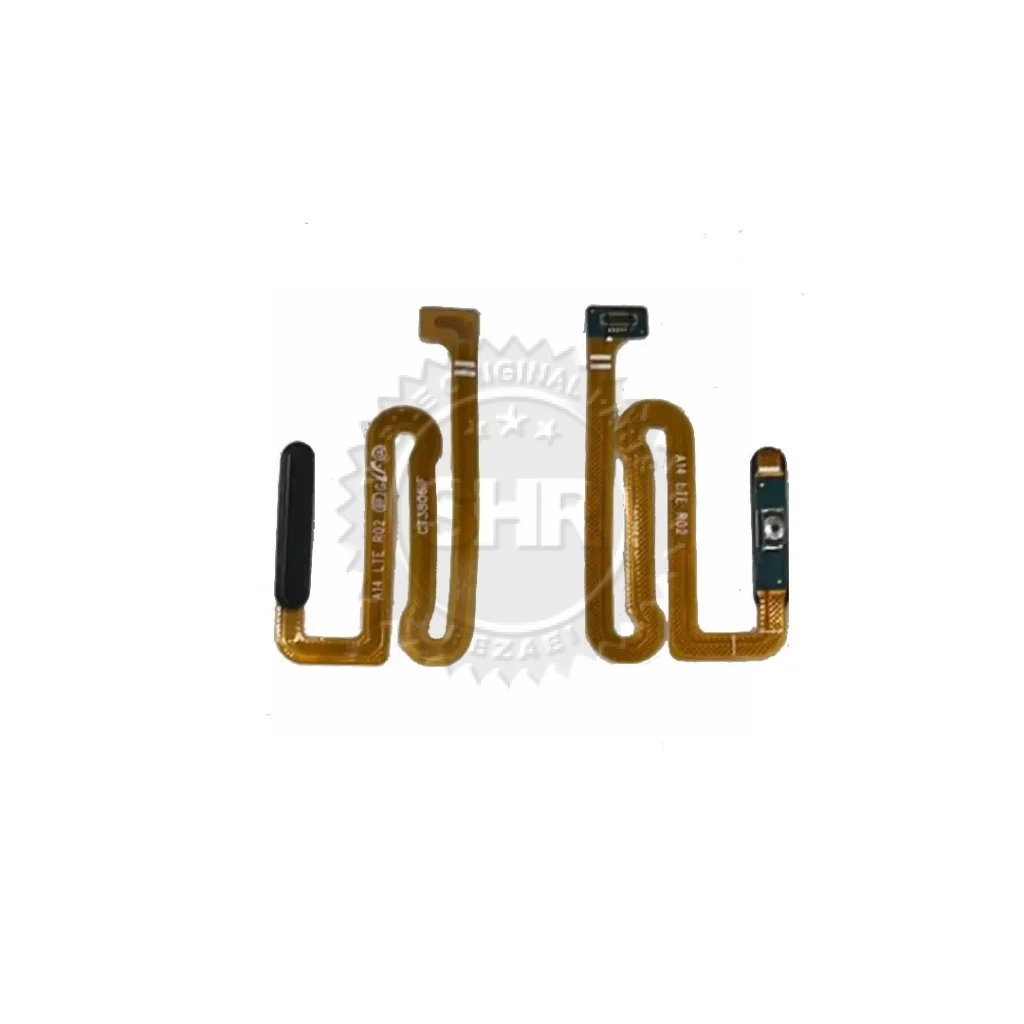 خرید و قیمت فلت فینگر a14