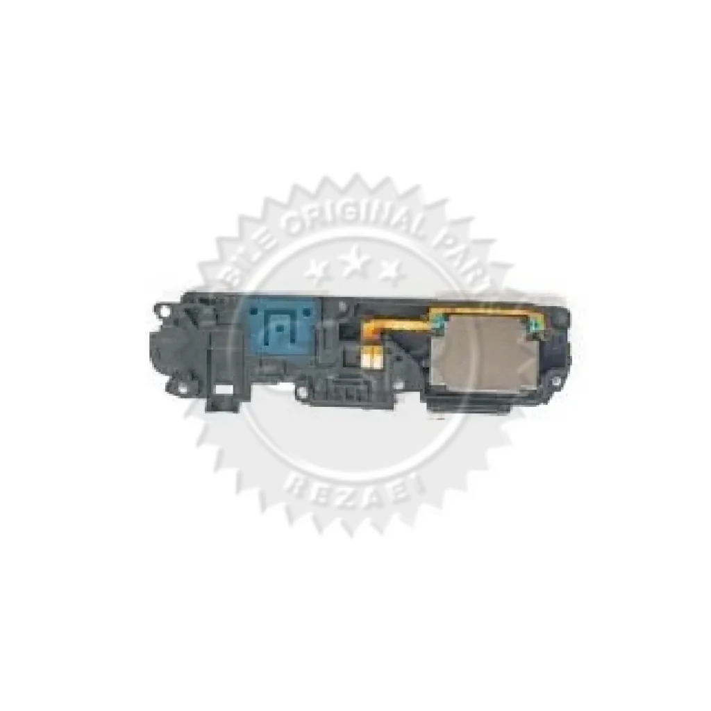 خرید و قیمت بلندگو و بازر هواوی آنر ایکس 5