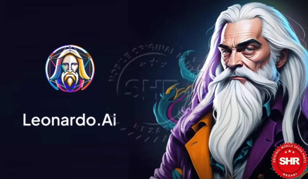 هوش مصنوعی لئوناردو (Leonardo AI) چیست و چگونه کار میکند؟ Leonardo AI چیست؟