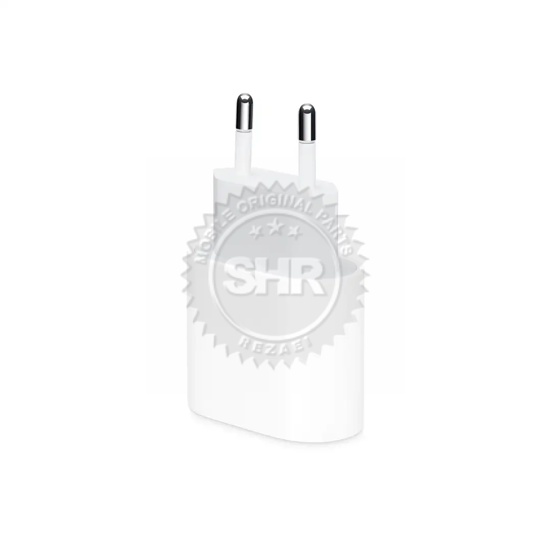 شارژر آیفون 20 وات اصلی قیمت شارژر آیفون 20 وات اصلی