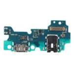 خرید و قیمت برد شارژ اصلی a325