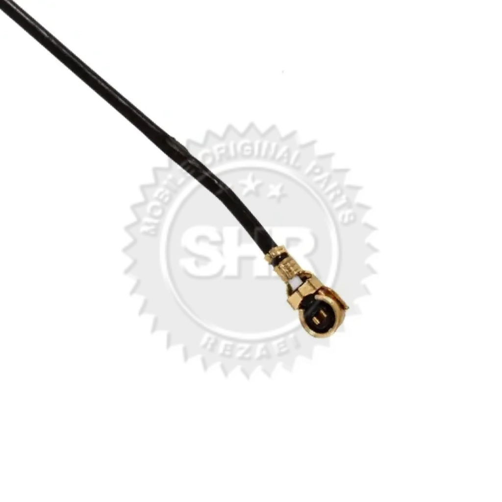 خرید و قیمت کابل آنتن اصلی هواوی
