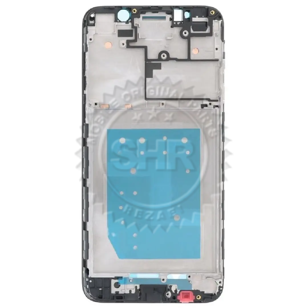 فریم ال سی دی هواوی HUAWEI Y5P 2020 خرید و قیمت میدل ال سی دی وای 5 پی