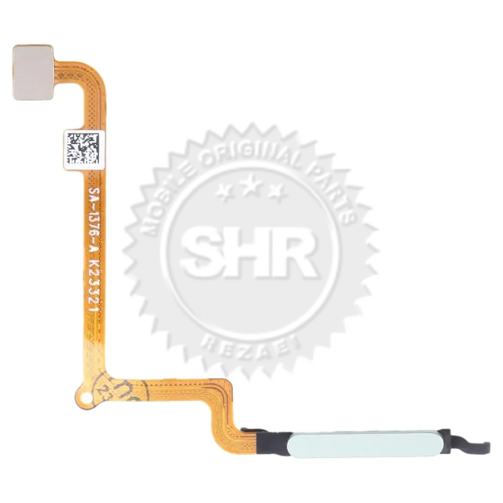 خرید و قیمت فینگر اثزانگشت پوکو سی 65 C65