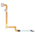 خرید و قیمت فینگر اثزانگشت پوکو سی 65 C65