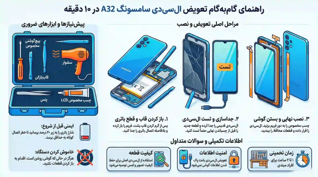 اینفوگرافیک