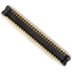 کانکتور روی برد سامسونگ A30 | A305 - 50PIN (پورت شارژ)