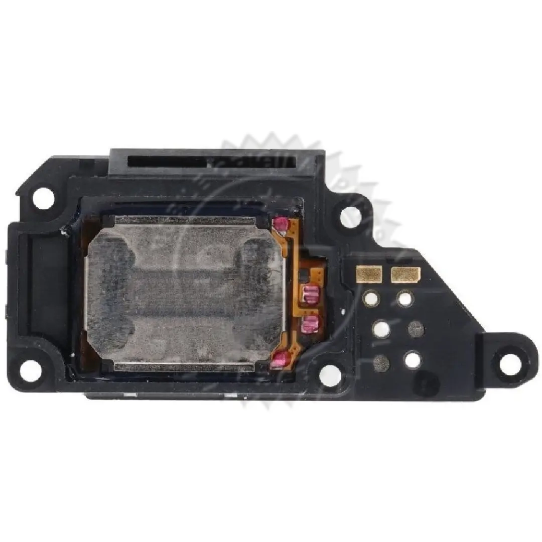 بازر شیائومی REDMI NOTE 12 PRO PLUS خرید و تعویض بلندگو و بازر زنگ شیائومی