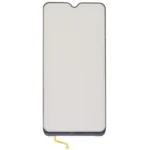 بک لایت سامسونگ A10S A107