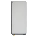 بک لایت سامسونگ A21S A217