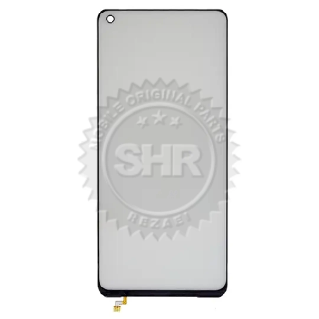 بک لایت سامسونگ A21S A217 بک لایت سامسونگ A21S A217 - Image 1